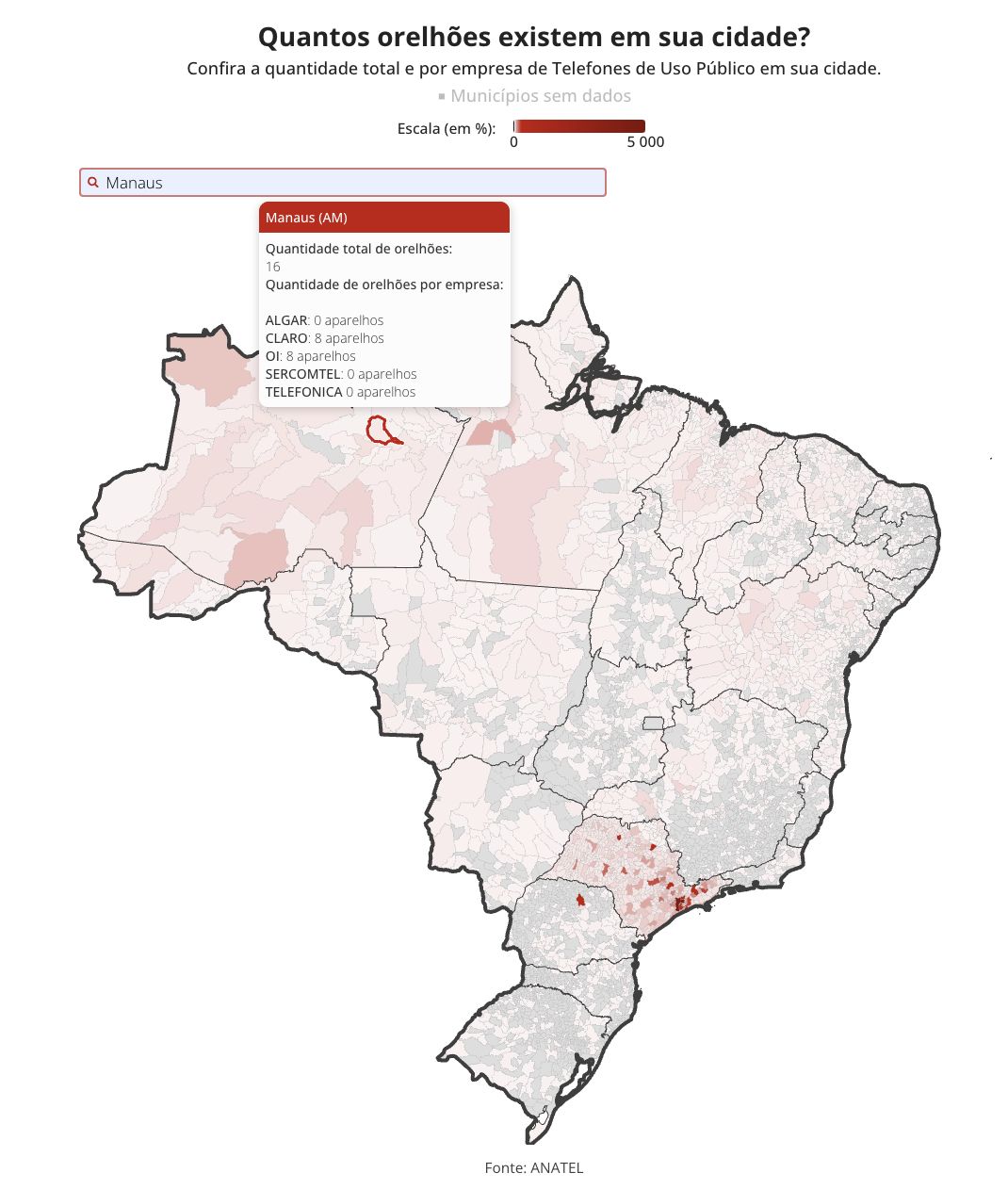 orelhoes-serao-retirados-das-r