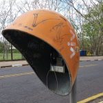 orelhoes-serao-retirados-das-r