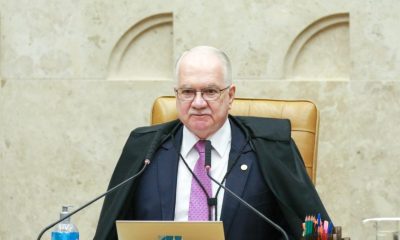 ou-stf-se-autolimita-ou-limite