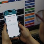 pagamento-antecipado-do-iptu-2