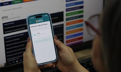 pagamento-antecipado-do-iptu-2