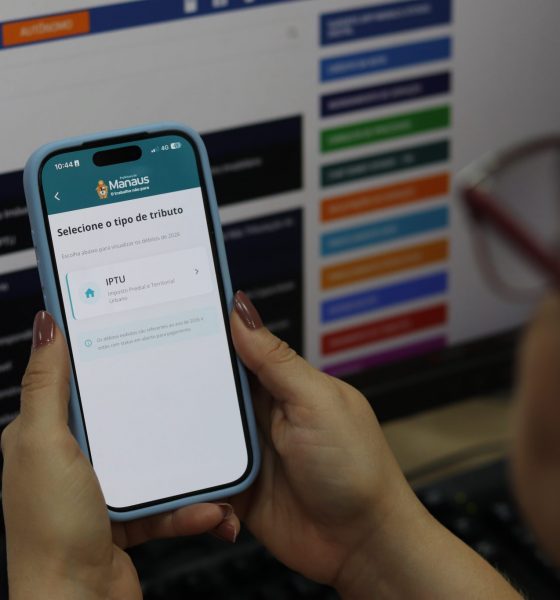 pagamento-antecipado-do-iptu-2