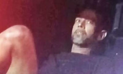 pai-suspeito-de-matar-o-filho-