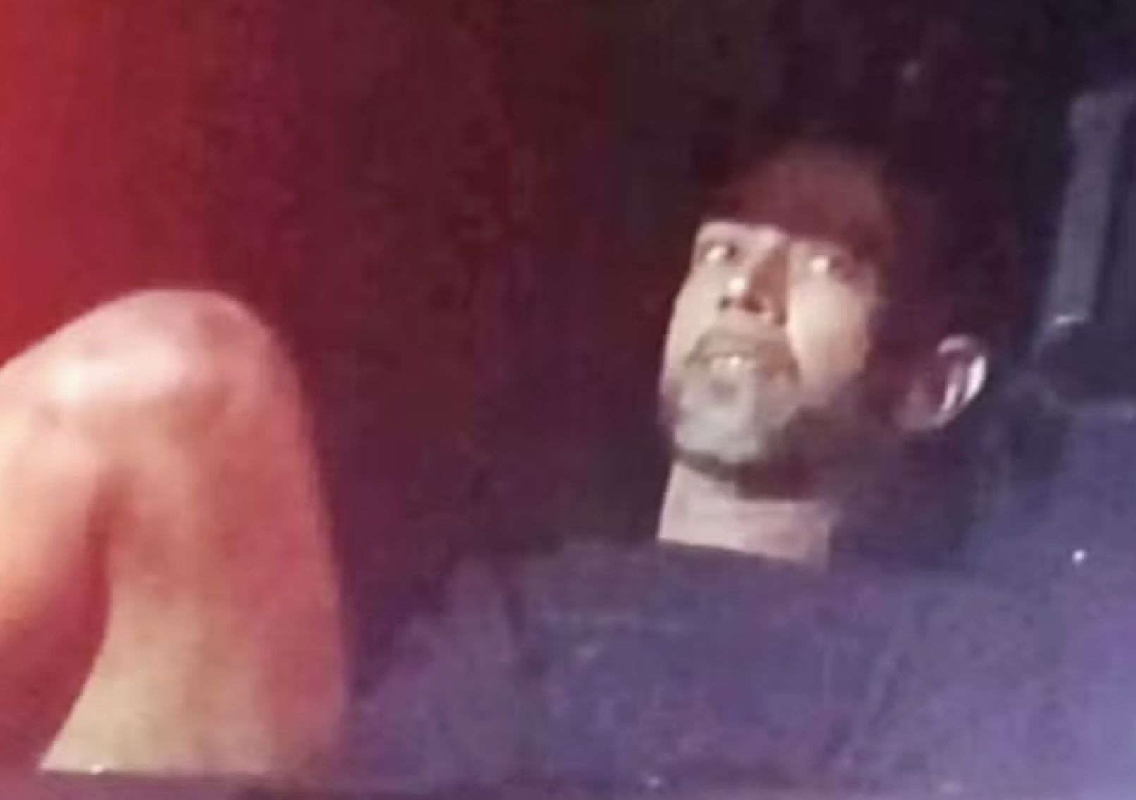 pai-suspeito-de-matar-o-filho-