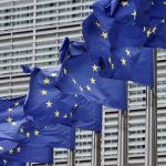 paises-da-uniao-europeia-aprov