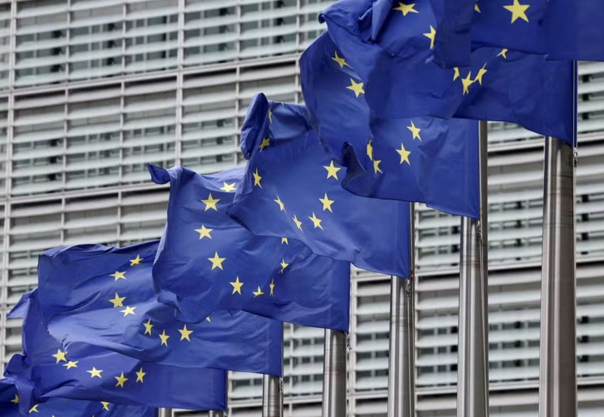 paises-da-uniao-europeia-aprov