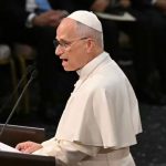 papa-leao-xiv-critica-avanco-d