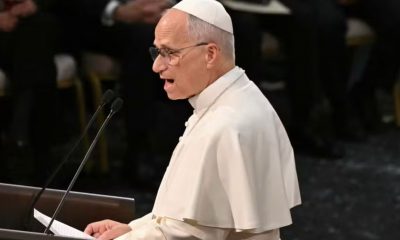 papa-leao-xiv-critica-avanco-d