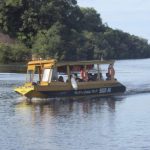 para-e-amazonas-lideram-atraso