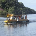 para-e-amazonas-lideram-atraso