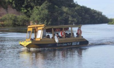 para-e-amazonas-lideram-atraso