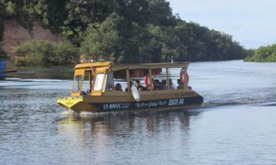 para-e-amazonas-lideram-atraso