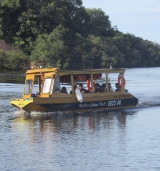 para-e-amazonas-lideram-atraso