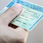 para-tirar-a-cnh-em-2026-aluno