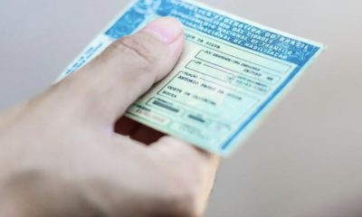 para-tirar-a-cnh-em-2026-aluno