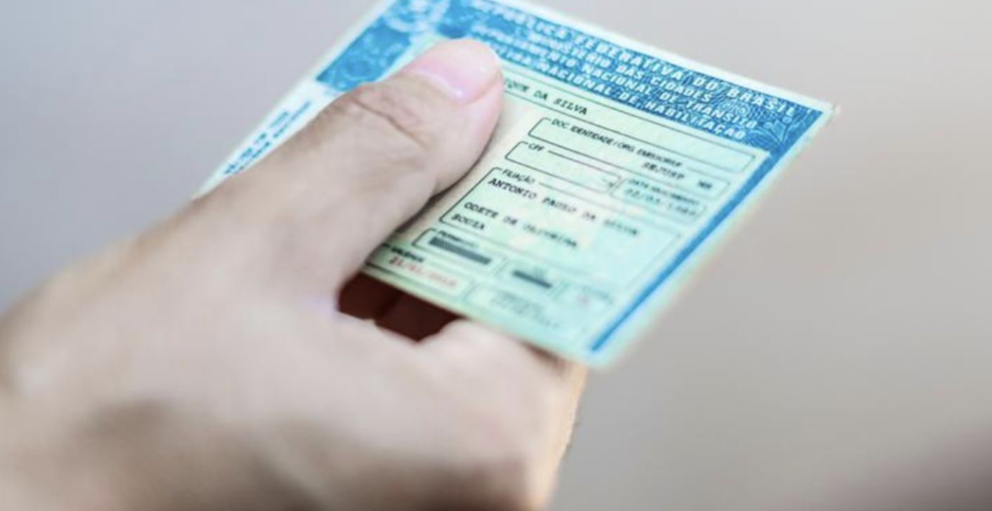 para-tirar-a-cnh-em-2026-aluno