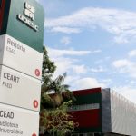 partidos-entidades-da-sociedad