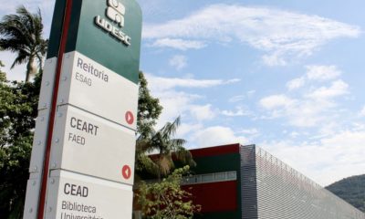 partidos-entidades-da-sociedad