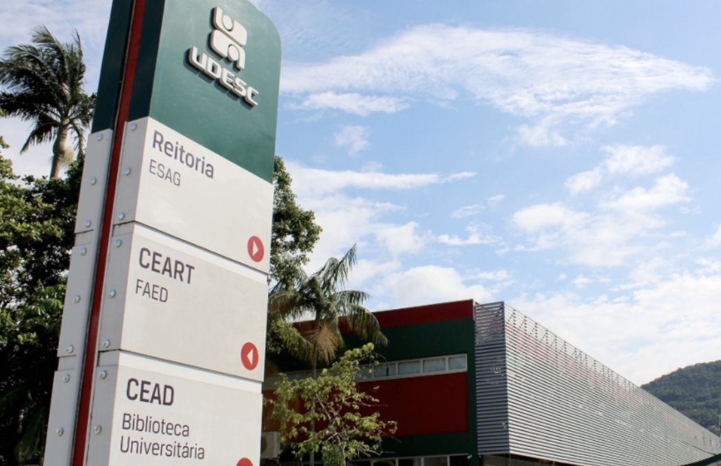 partidos-entidades-da-sociedad