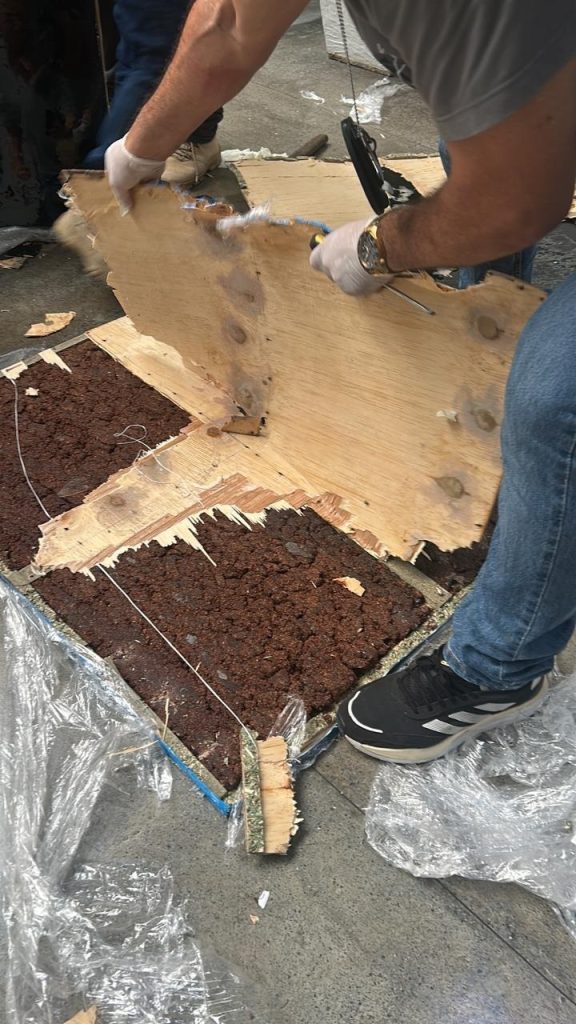 pc-am-apreende-r-195-milhoes-e