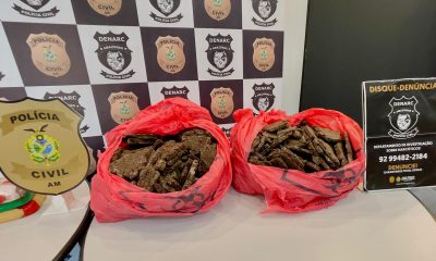 pc-am-apreende-r-195-milhoes-e