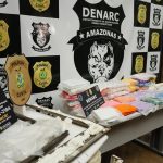 pc-e-receita-federal-apreendem