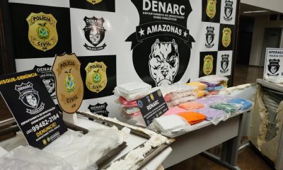 pc-e-receita-federal-apreendem