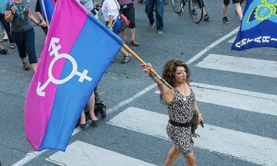 pelo-menos-80-pessoas-trans-e-