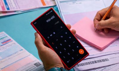 pequenos-negocios-podem-renego