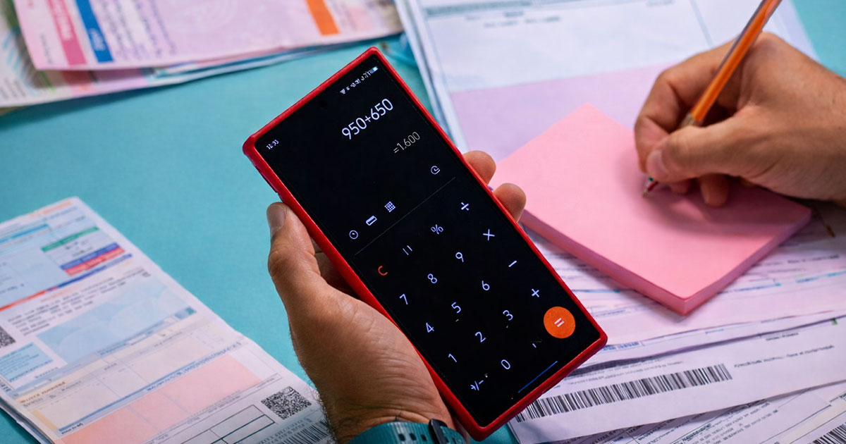 pequenos-negocios-podem-renego