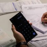 pequenos-negocios-podem-renego