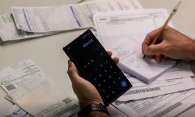 pequenos-negocios-podem-renego