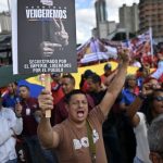 pesquisa-mostra-que-601-dos-la