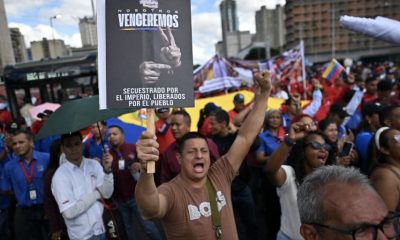 pesquisa-mostra-que-601-dos-la