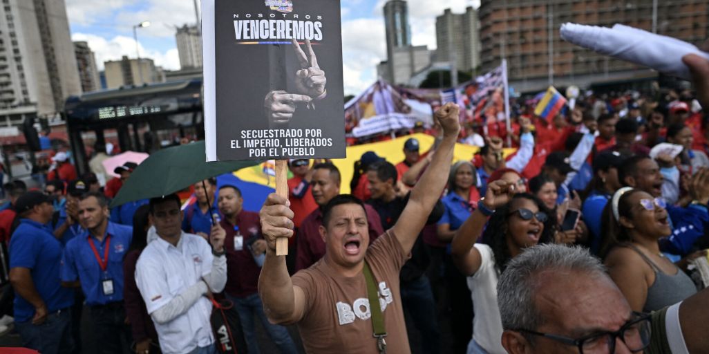 pesquisa-mostra-que-601-dos-la