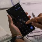 pesquisa-mostra-que-66-dos-uni