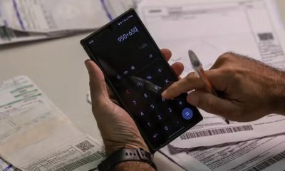 pesquisa-mostra-que-66-dos-uni