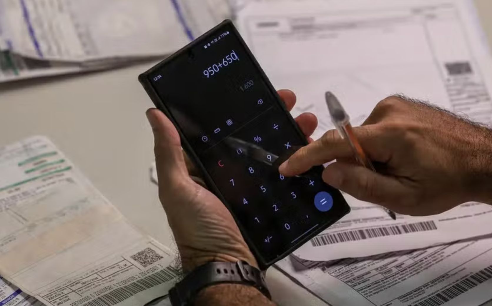 pesquisa-mostra-que-66-dos-uni