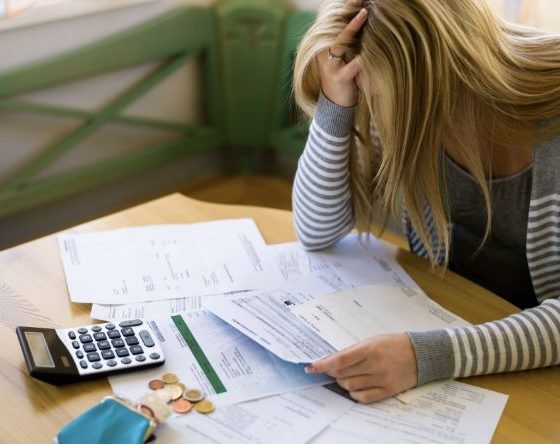 pesquisa-mostra-que-8475-dos-c