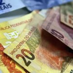 pesquisa-revela-que-quatro-em-