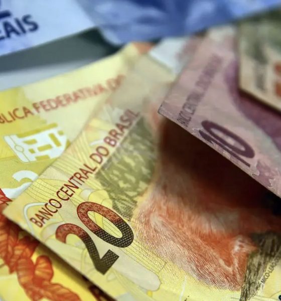 pesquisa-revela-que-quatro-em-