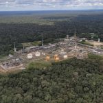 petrobras-pretende-perfurar-22