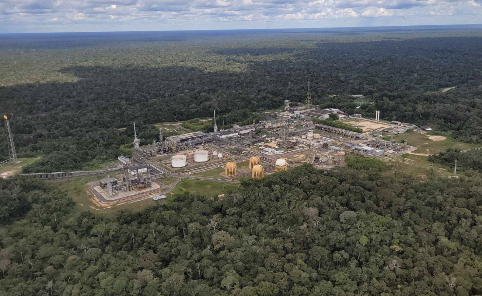 petrobras-pretende-perfurar-22