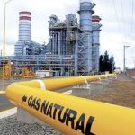 petrobras-reduz-preco-do-gas-n