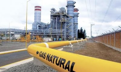 petrobras-reduz-preco-do-gas-n