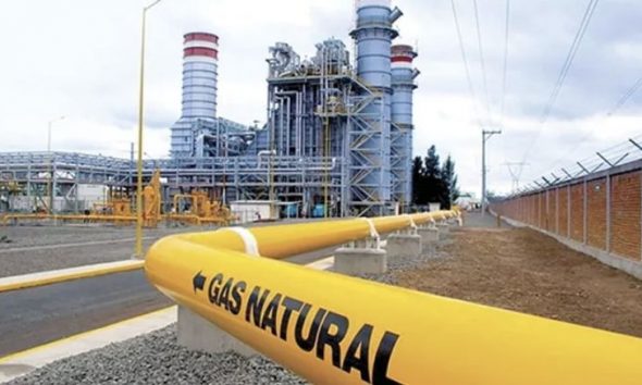 petrobras-reduz-preco-do-gas-n