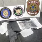 pf-apreende-mais-de-40-kg-de-d
