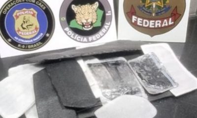 pf-apreende-mais-de-40-kg-de-d