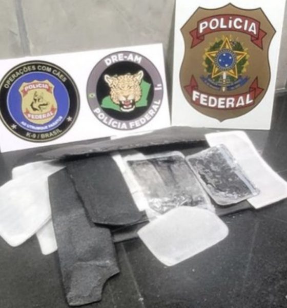 pf-apreende-mais-de-40-kg-de-d