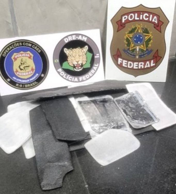 pf-apreende-mais-de-40-kg-de-d